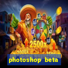 photoshop beta crackeado 2024